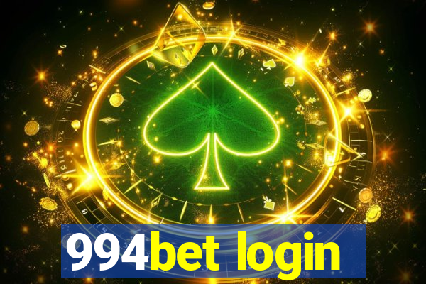 994bet login